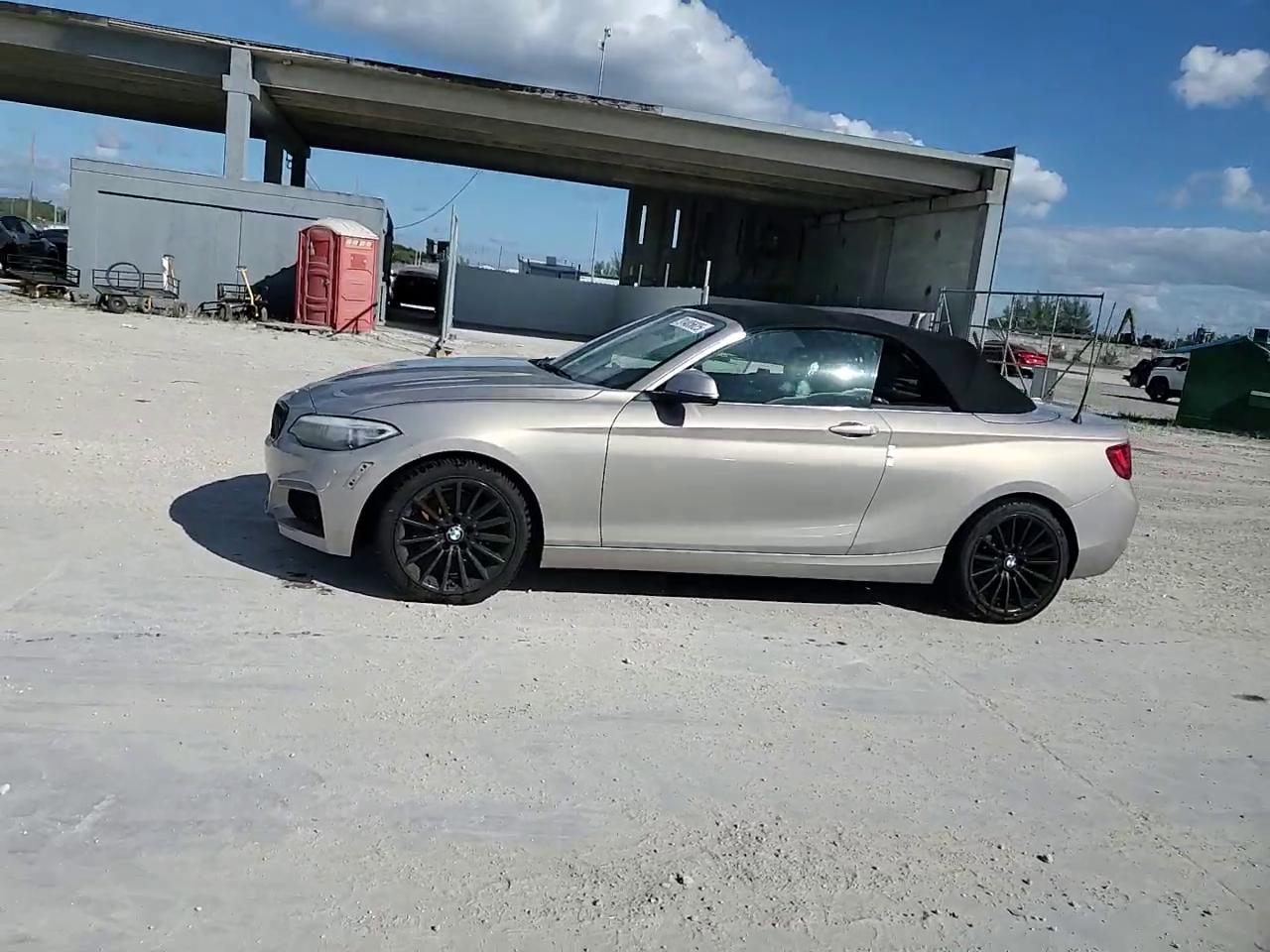 Фото: WBA2K9C35H7A26285