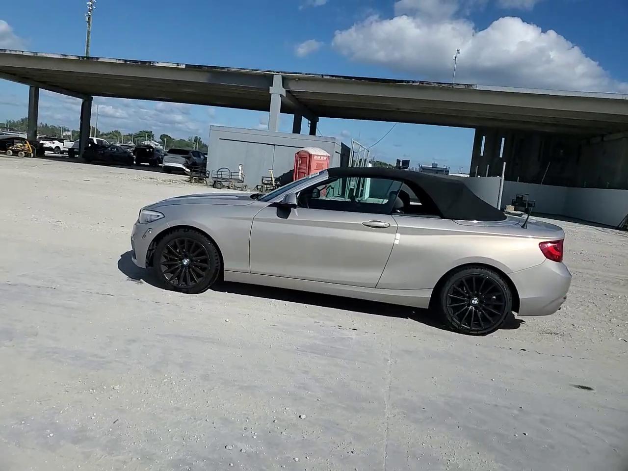 Фото: WBA2K9C35H7A26285