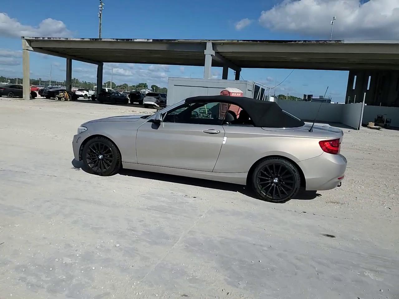 Фото: WBA2K9C35H7A26285