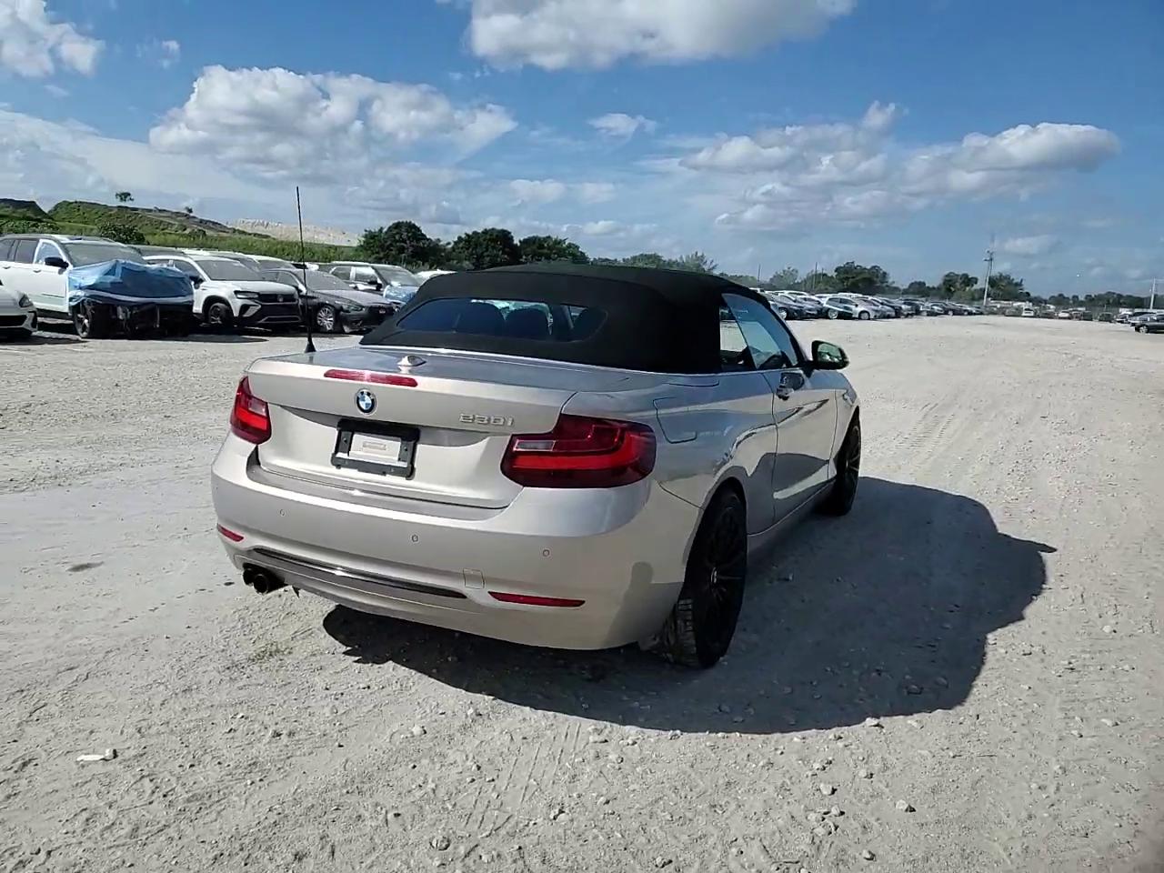 Фото: WBA2K9C35H7A26285