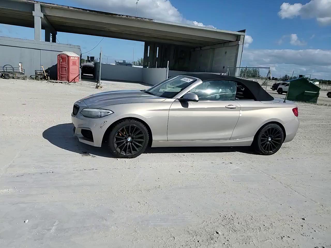 Фото: WBA2K9C35H7A26285