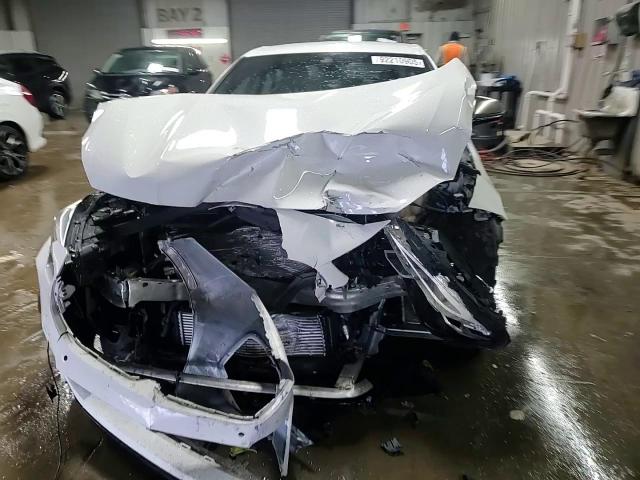 2020 BMW M235Xi VIN: WBA13AL03L7F42704 Lot: 92210905