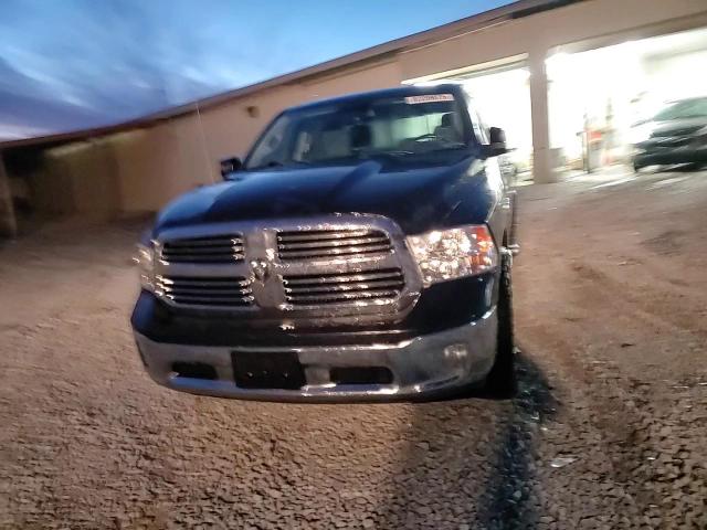 2013 Ram 1500 Slt VIN: 1C6RR6LT5DS633746 Lot: 92209875