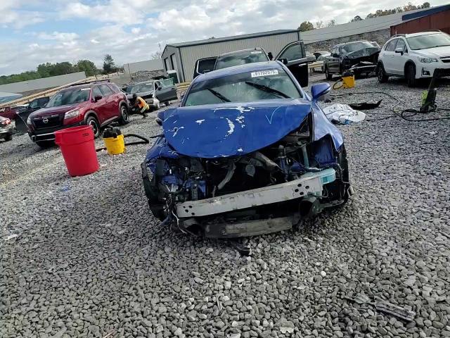 2012 Lexus Is 250 VIN: JTHBF5C29C5182286 Lot: 91702975