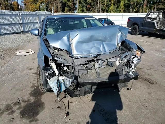 2012 Toyota Avalon Base VIN: 4T1BK3DB0CU461854 Lot: 91611835