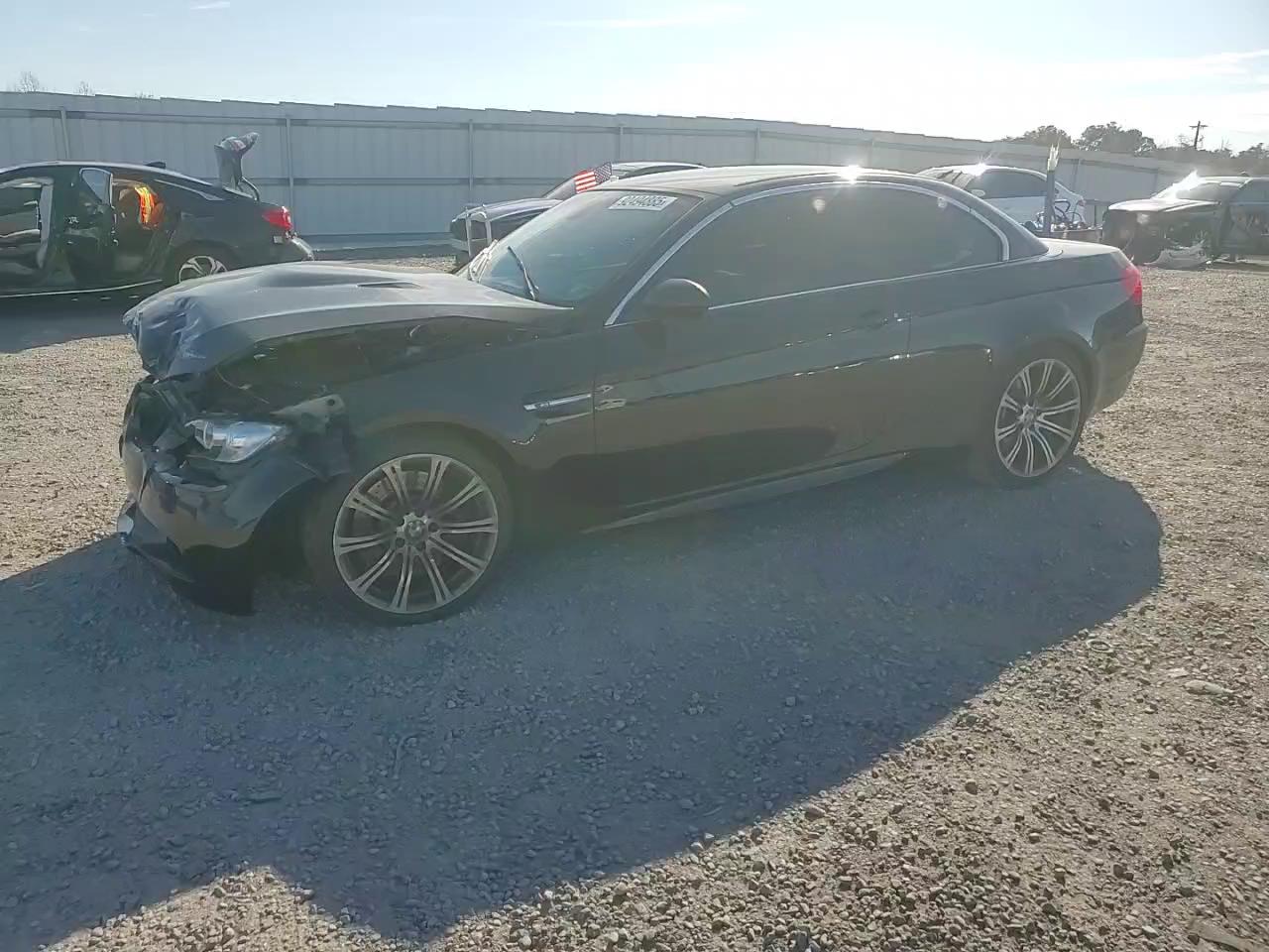 Фото: WBSDX9C55DE785741