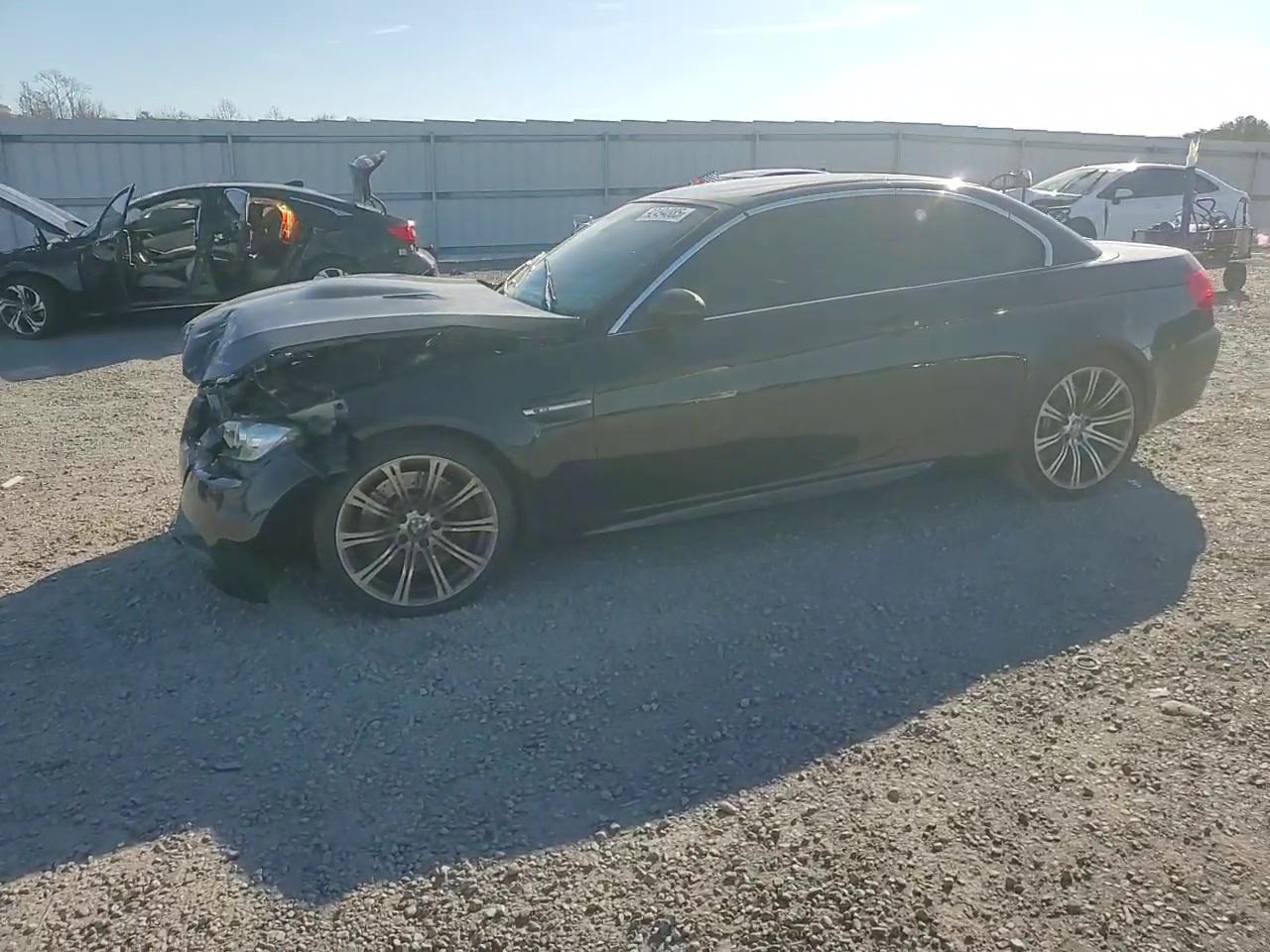 Фото: WBSDX9C55DE785741