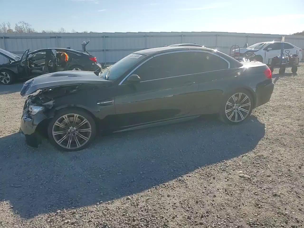 Фото: WBSDX9C55DE785741