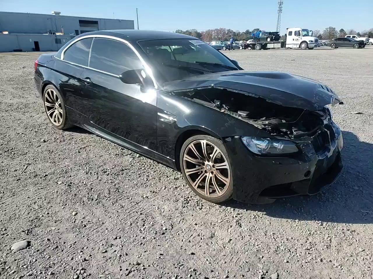 Фото: WBSDX9C55DE785741