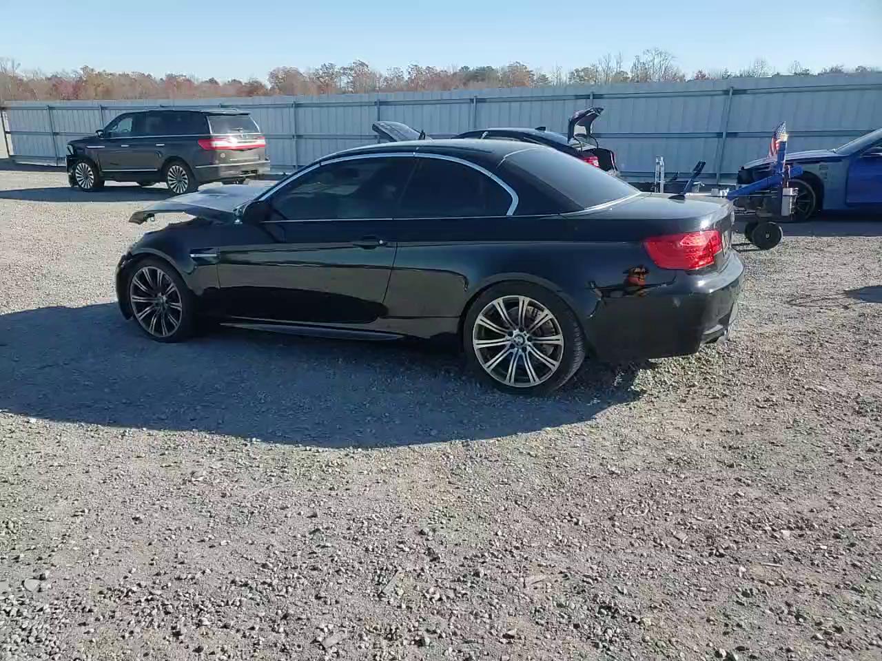 Фото: WBSDX9C55DE785741