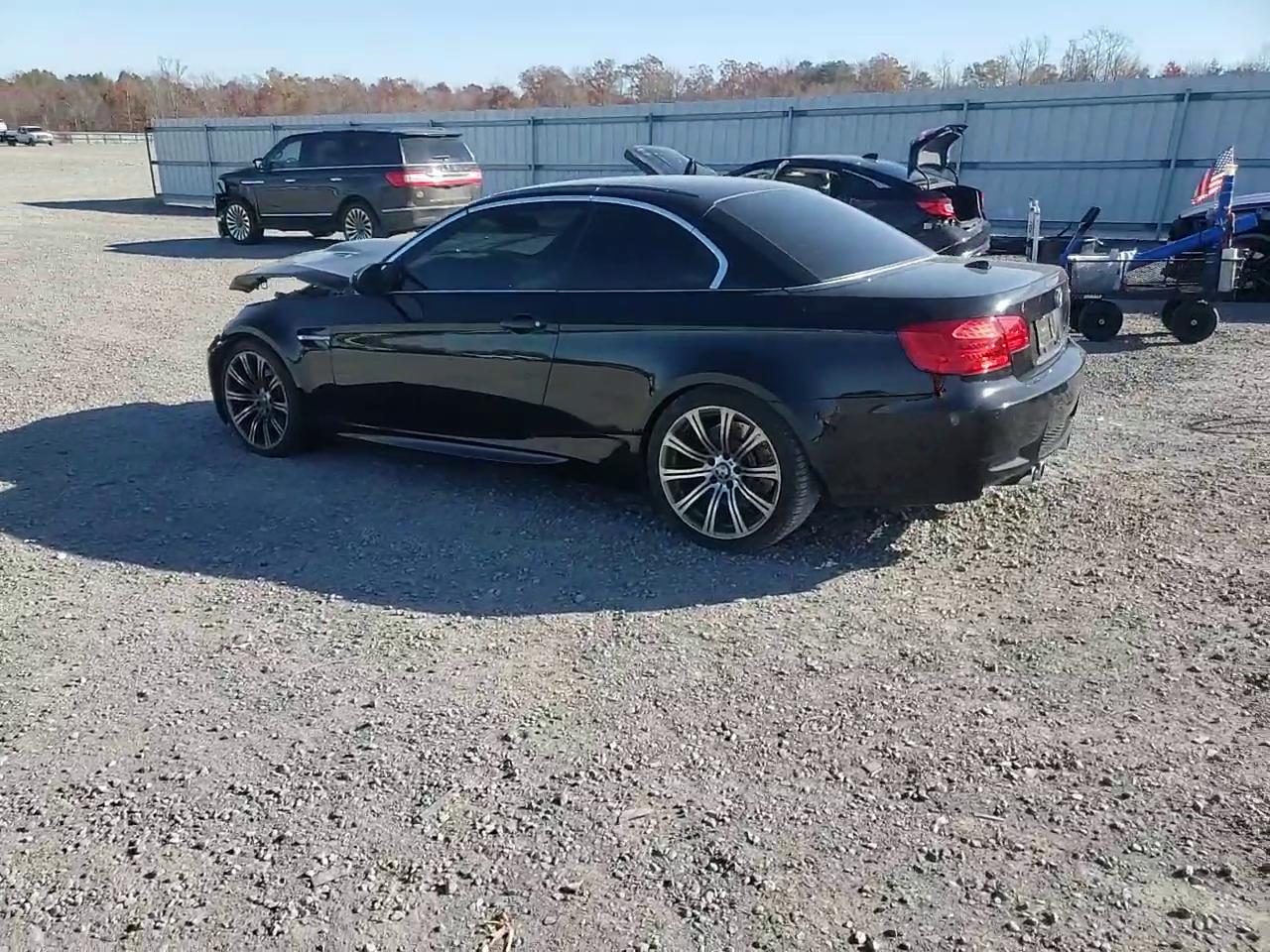 Фото: WBSDX9C55DE785741