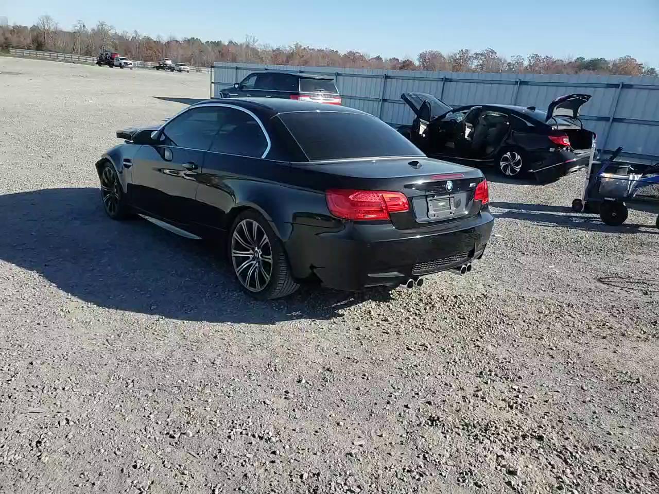 Фото: WBSDX9C55DE785741