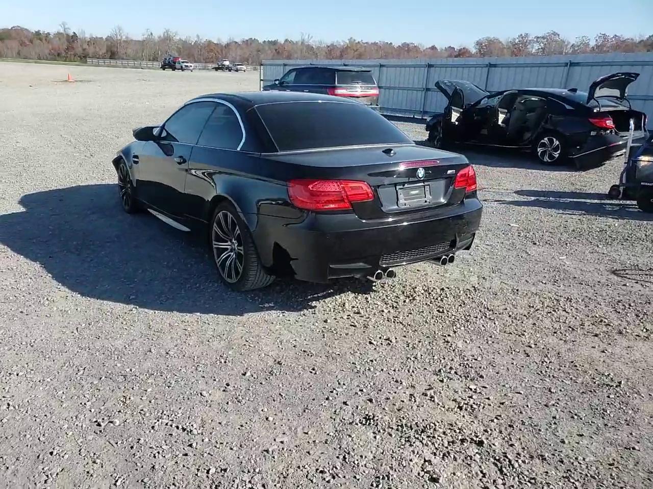 Фото: WBSDX9C55DE785741