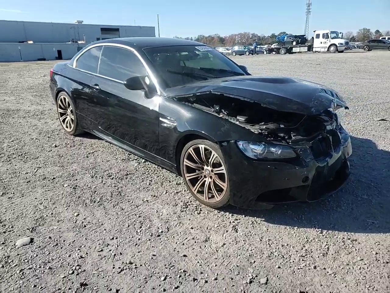 Фото: WBSDX9C55DE785741