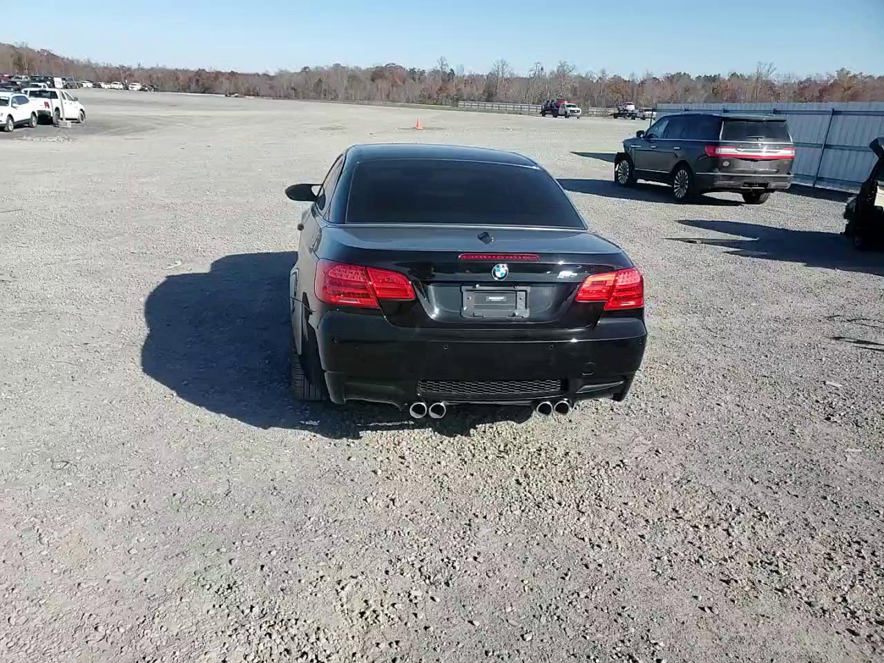 Фото: WBSDX9C55DE785741