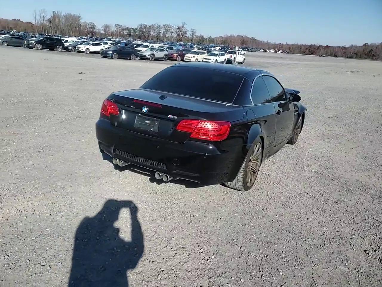 Фото: WBSDX9C55DE785741