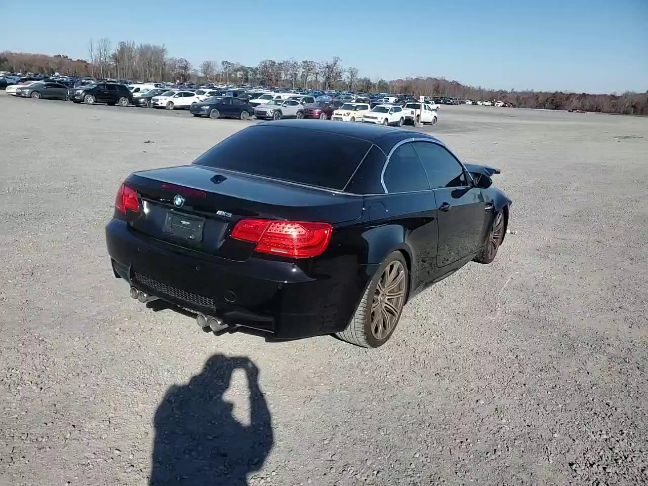 Фото: WBSDX9C55DE785741