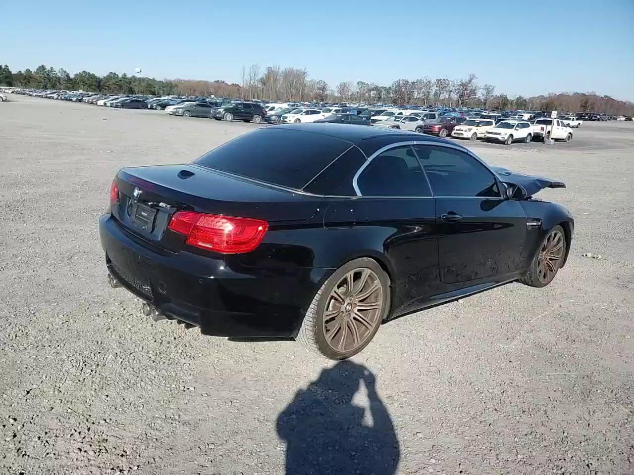 Фото: WBSDX9C55DE785741