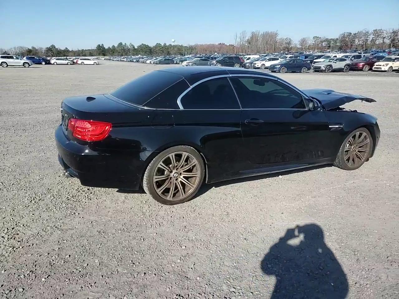 Фото: WBSDX9C55DE785741