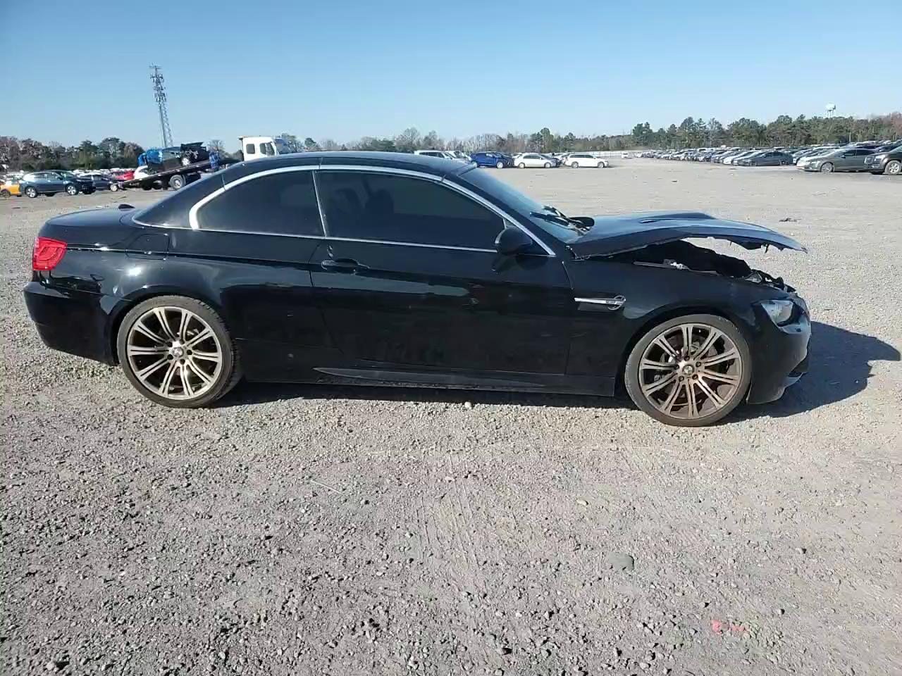 Фото: WBSDX9C55DE785741