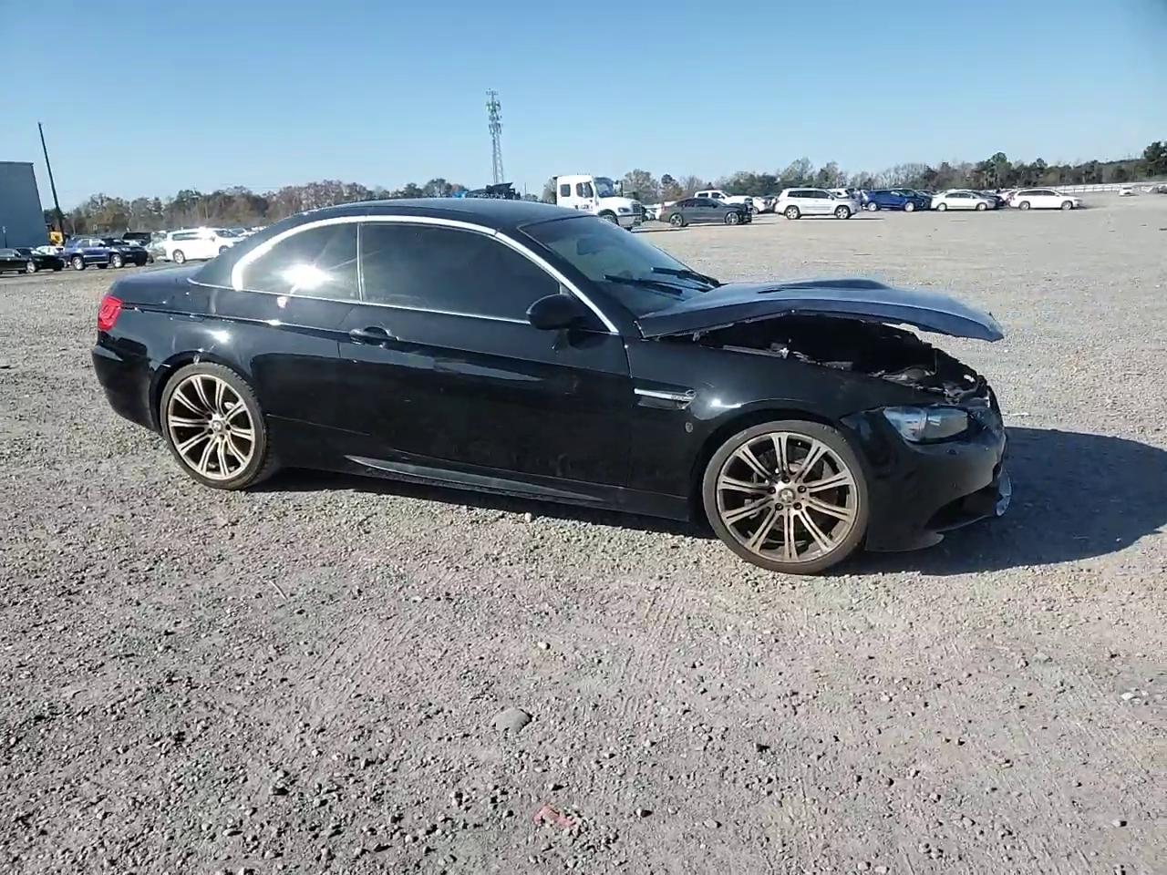 Фото: WBSDX9C55DE785741