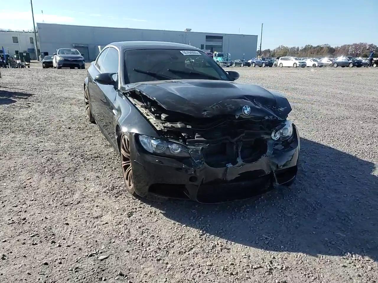 Фото: WBSDX9C55DE785741