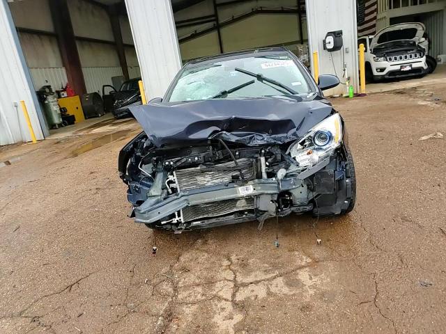 2016 Buick Verano VIN: 1G4PS5SK5G4128561 Lot: 94244525