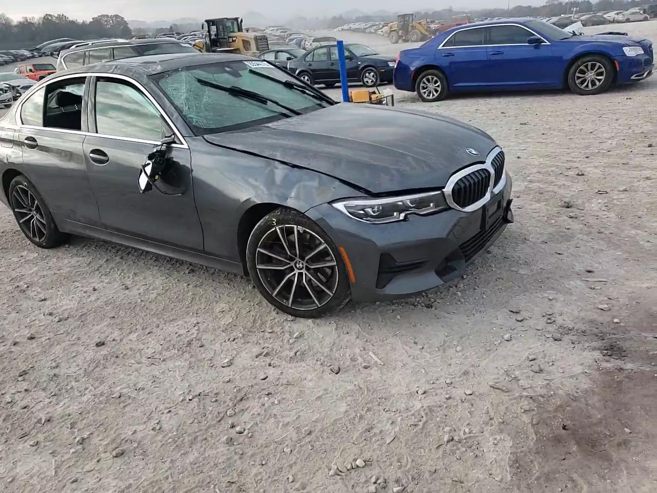 Фото: 3MW5R7J09M8B67663