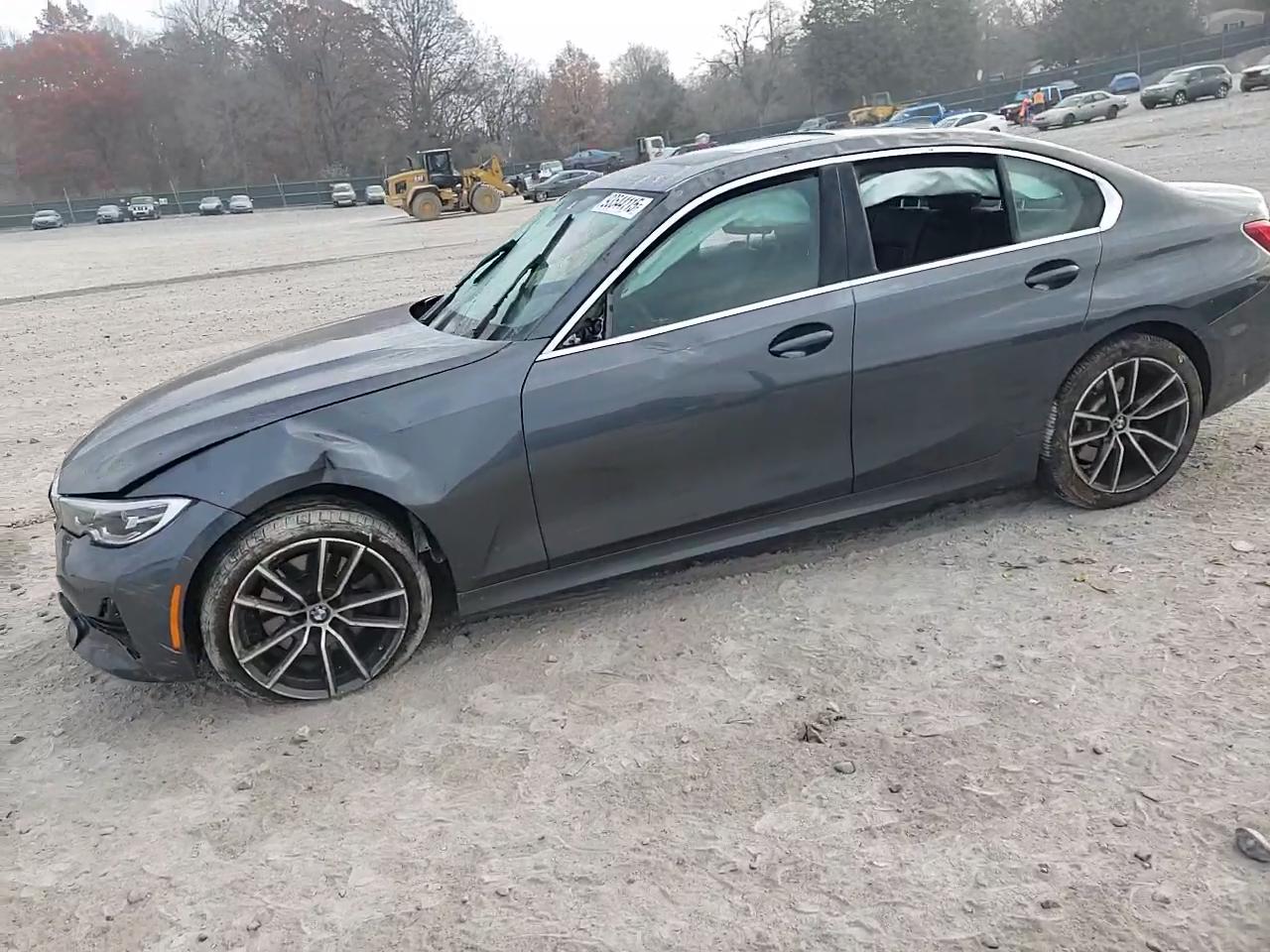 Фото: 3MW5R7J09M8B67663