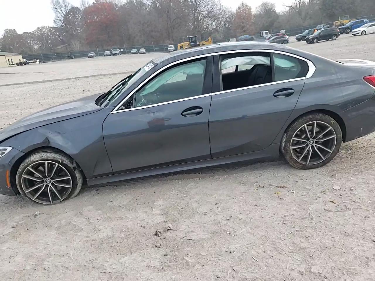 Фото: 3MW5R7J09M8B67663