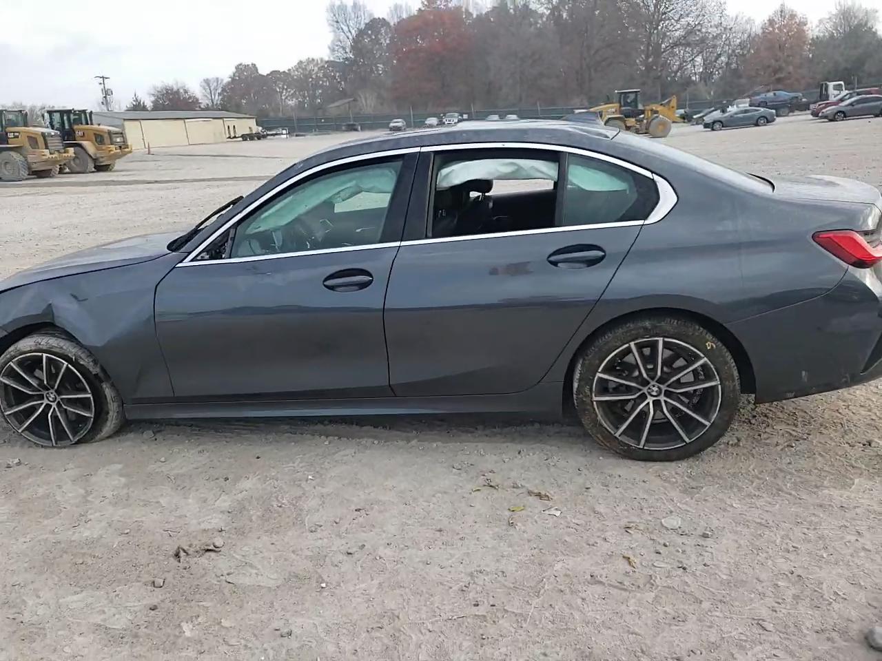 Фото: 3MW5R7J09M8B67663