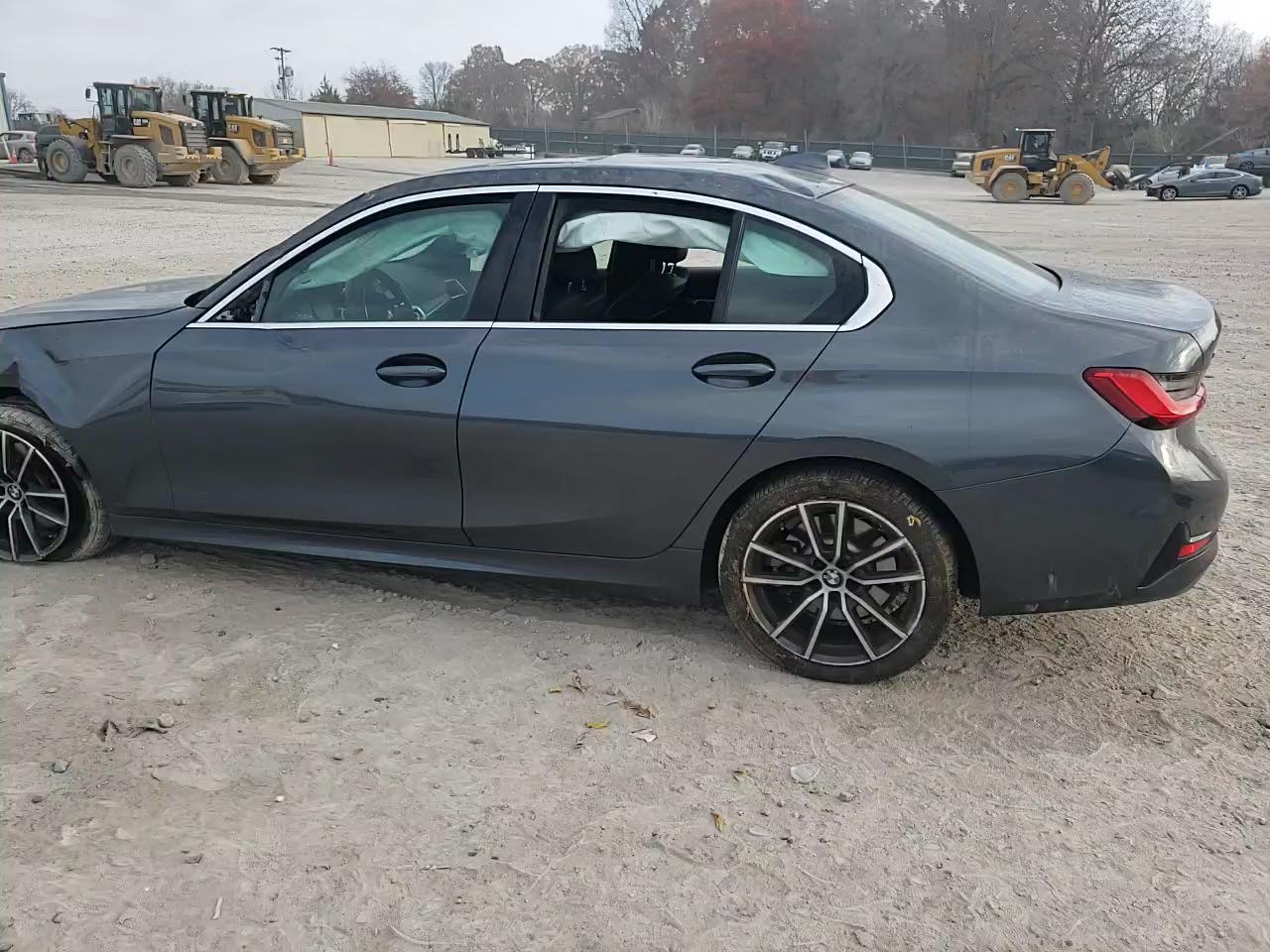 Фото: 3MW5R7J09M8B67663