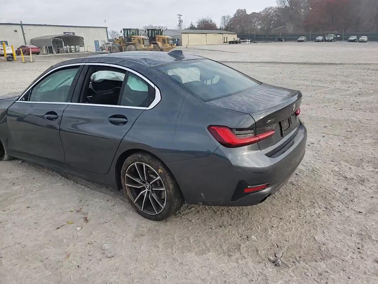 Фото: 3MW5R7J09M8B67663