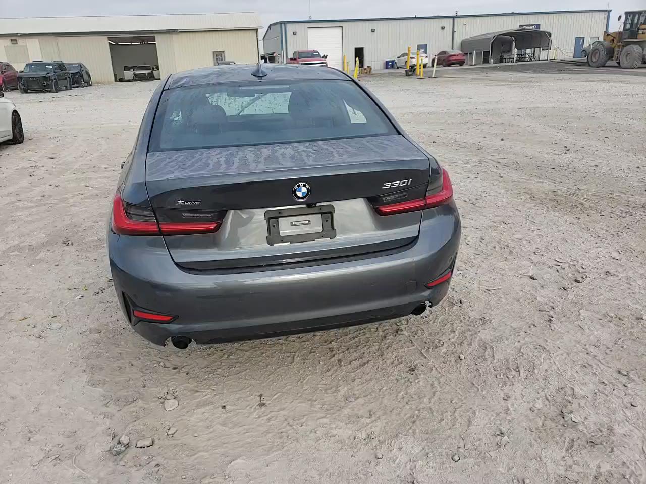 Фото: 3MW5R7J09M8B67663