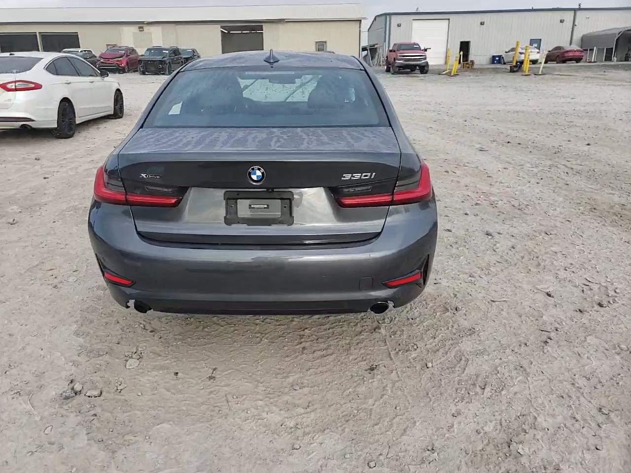 Фото: 3MW5R7J09M8B67663