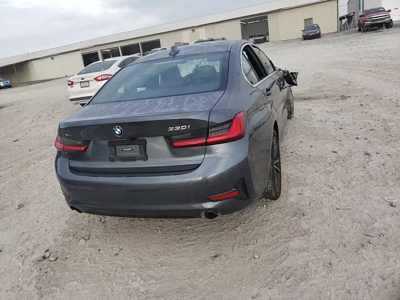 Фото: 3MW5R7J09M8B67663