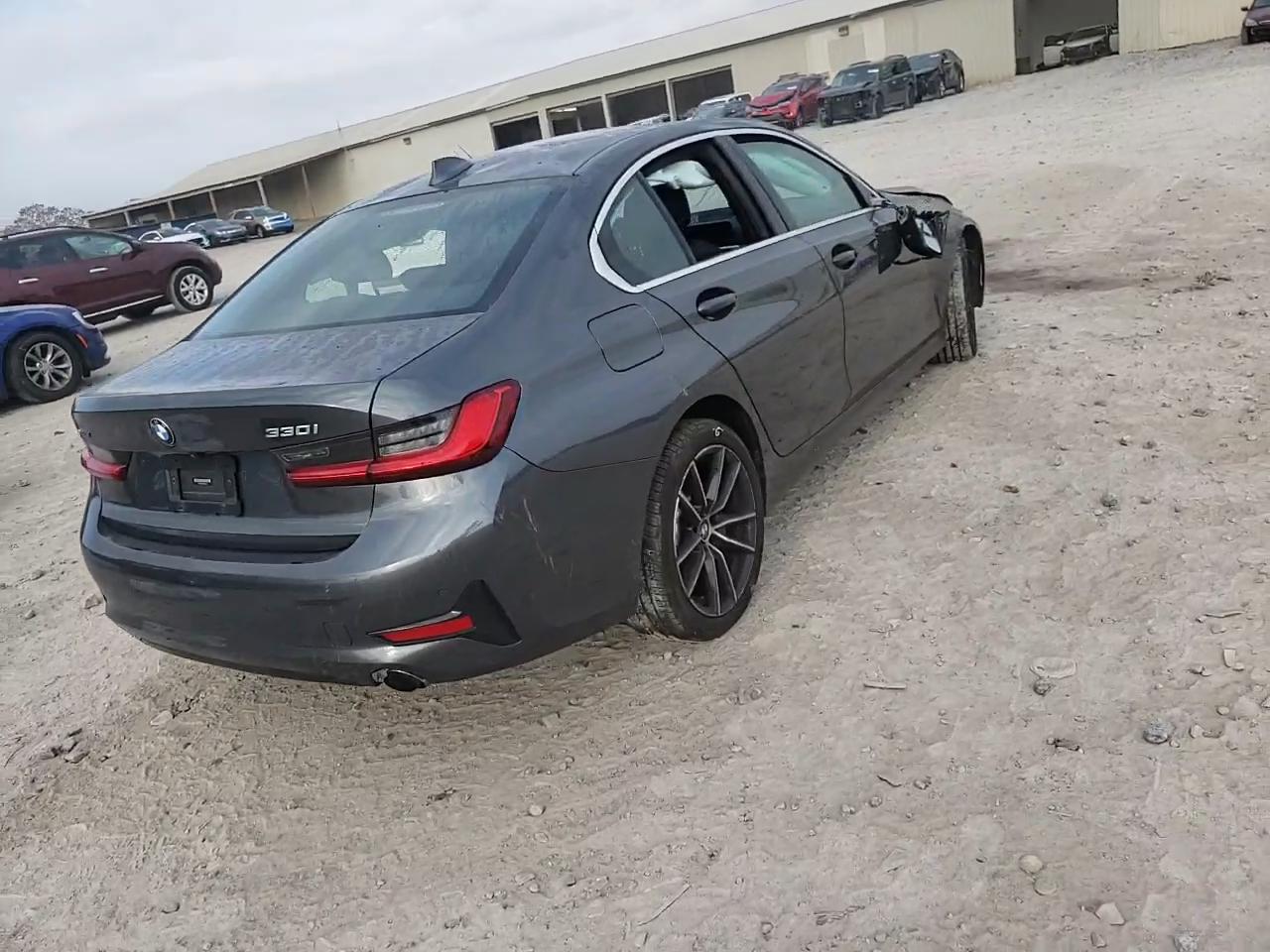 Фото: 3MW5R7J09M8B67663