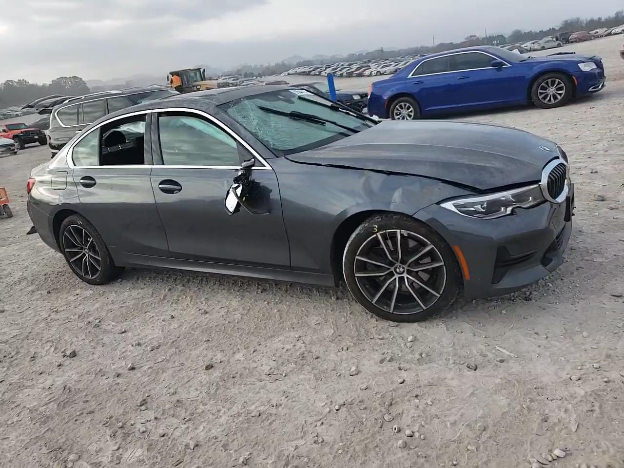 Фото: 3MW5R7J09M8B67663