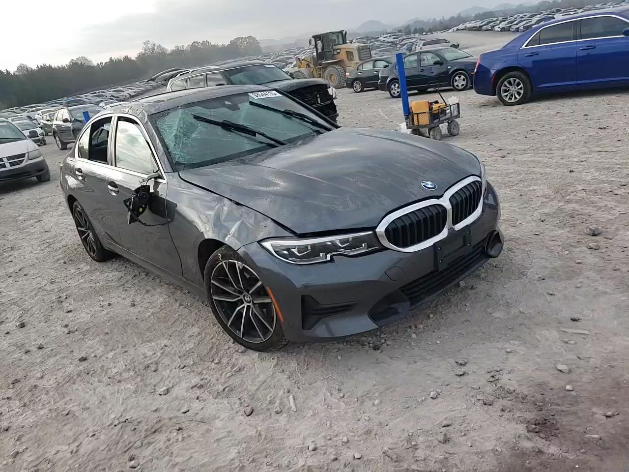 Фото: 3MW5R7J09M8B67663