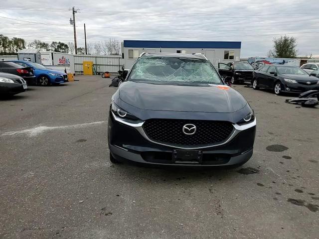 2023 Mazda Cx-30 Preferred VIN: 3MVDMBCM9PM539464 Lot: 91081755