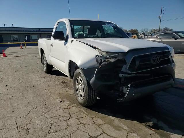 2013 Toyota Tacoma VIN: 5TFNX4CN6DX027359 Lot: 91079715