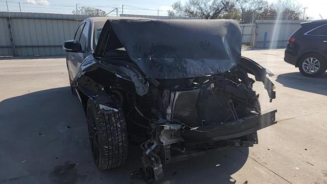 2018 Infiniti Q70L 3.7 Luxe VIN: JN1BY1PR6JM370670 Lot: 92944605