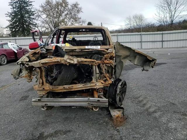 2016 Chevrolet Colorado Z71 VIN: 1GCGTDE36G1111091 Lot: 92343795