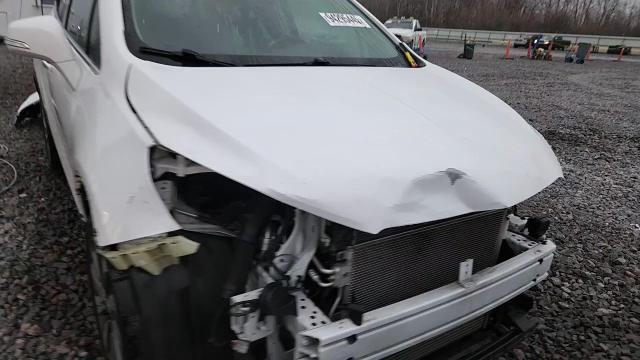 2017 Buick Encore Essence VIN: KL4CJCSB1HB194624 Lot: 94295445