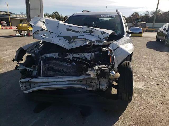 2013 GMC Terrain Slt VIN: 2GKFLWE39D6128634 Lot: 92295115