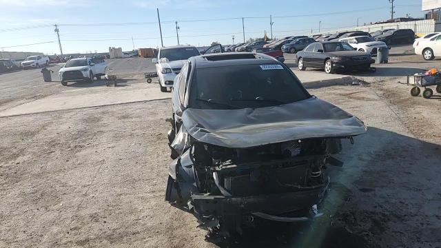 2015 Infiniti Q50 Base VIN: JN1BV7AR9FM394537 Lot: 92353385