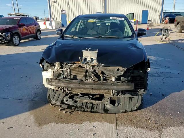 2015 Mitsubishi Lancer Gt VIN: JA32U8FW1FU020085 Lot: 93315255