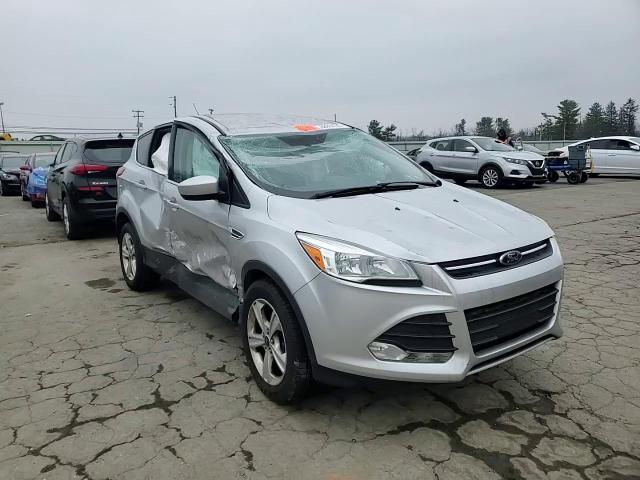 2016 Ford Escape Se VIN: 1FMCU9G97GUB78903 Lot: 93914785