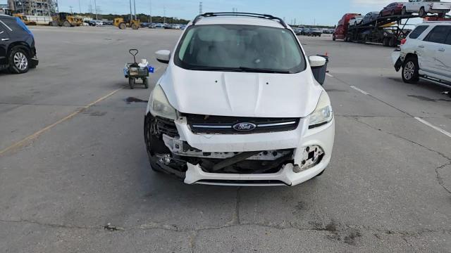 2013 Ford Escape Se VIN: 1FMCU0GX4DUB60168 Lot: 91347835