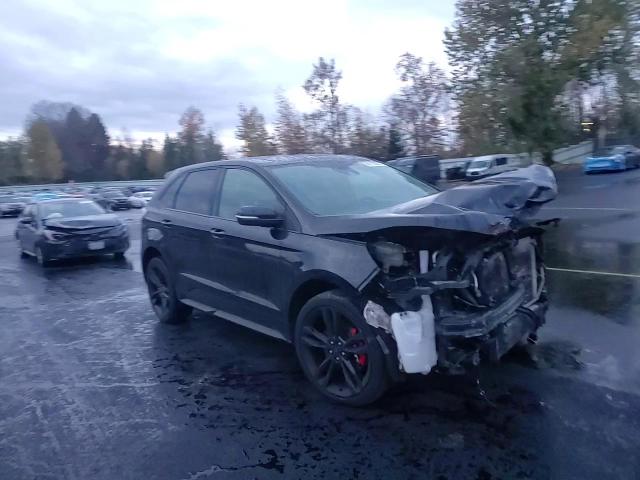 2020 Ford Edge St VIN: 2FMPK4AP8LBB34474 Lot: 94115835